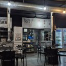 돈나맛있네 이미지