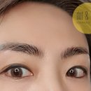 도트 앤 플로우
