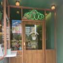 아덴블랑제리청주 - 청주시 청원구 율량로 100 | 아덴블랑제리청주