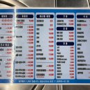 속초오징어시장 구의역직영점 이미지