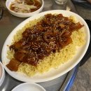 앞보다 뒷고기 | 포항 영일대 맛집 마장동뒷고기 또간집 후기
