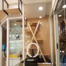 아이비 동물병원 이미지