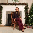 so tree farm 이미지