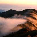 지리산 - 부천시 소사구 은성로 40 | 지리산