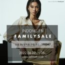 인동FN쉬즈미스;리스트