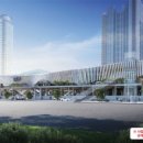 금정행정사사무소 이미지