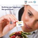 스플래쉬 이미지