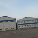 승산공인중개사사무소 이미지