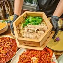 청산1954 이미지