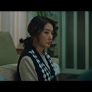 수정북로139번길 이미지