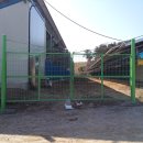 장성태양광발전소 이미지