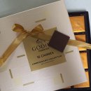 협재당구장 이미지