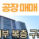 경남탑부동산중개사무소 이미지