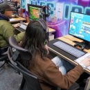 애플행정사무소 이미지