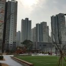 명성타운공인중개사사무소 이미지