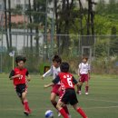 우만초등학교 이미지