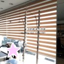 판다림분당죽전 이미지