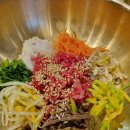사천면옥 이미지