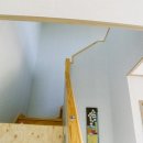 맨도롱하우스 이미지