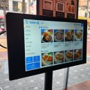 육창고 | [신도림 맛집] 우이락 신도림점, 우이락 크림 막걸리 & 육새전 솔직후기
