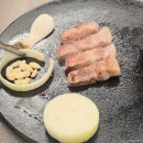 육즈비 | 통영현지인맛집 통영 죽림 육즈비 통영점 솔직후기