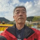 조운농장 이미지