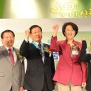 남산식품 이미지