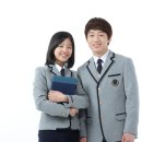 목동체계수학학원