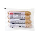에쓰엘