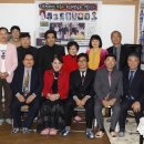 경인로35길 이미지