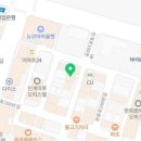 인계동 1115-14 이미지