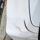 탑존자동차외형복원 이미지