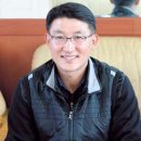 현대자동차정비공업사 이미지