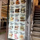 종로-종로-종로-종-201 | 을지로 크로와상 아베베베이커리 서울 (ABEBE BAKERY SEOUL) 청계천 디저트 솔직후기