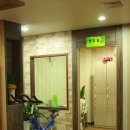 48 싸이클 이미지