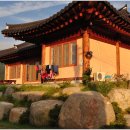 광무목장 이미지