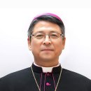 수원가톨릭대학교 대학원 이미지