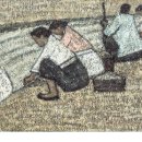 마띠에르 이미지