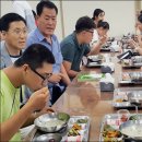 서구장애인복지관 이미지