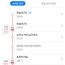 덕성2리 (신창) 이미지