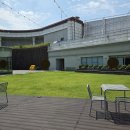 엠제이마취통증의학과의원 이미지