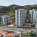 삼일빌라 앞 이미지