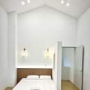 경주감성숙소 까사멜로우 A 이미지