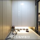 북구-14(금곡대로) 네이버블로그