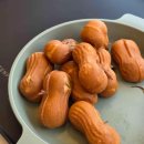 108.롯데마트_6 이미지