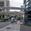 카펠로그 | Tokyo [05]