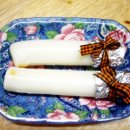 삼겹살 좋은데이(Day) 이미지