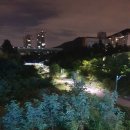 첼로 노래연습장 이미지