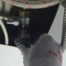 시화영남4차 이미지