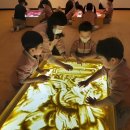 영양초교병설유치원 이미지